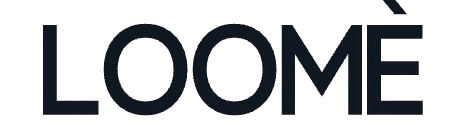 LOOMÈ